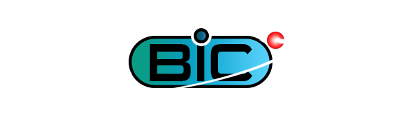 BIC Technology Logo - Orig